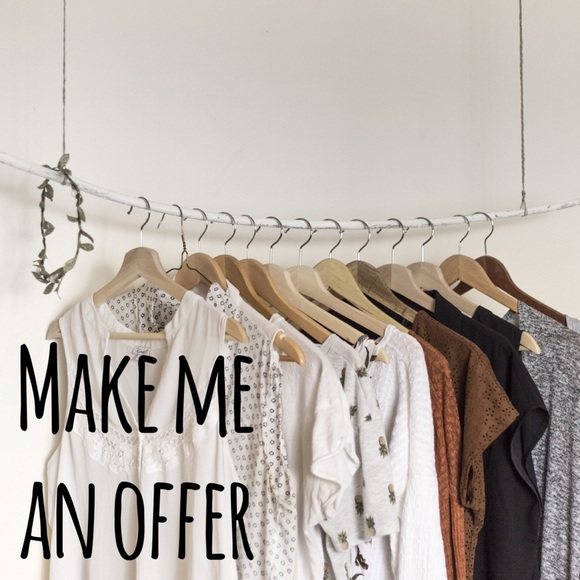 Bundle!!! 5 pounds ships for only $8.27!!! Woooohoo - Picture 1 of 11